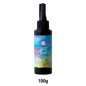 ���W���t �wUV-LED���W�� ��̎� �n�[�h�^�C�v 100g 403431�x PADICO �p�W�R