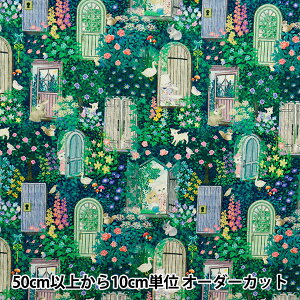 y5z n w22fabric ȖV[`O fW^vg V[NbgK[f lCr[ DP-4856-4Cx