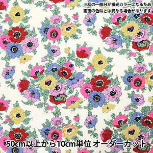 y5z n woeBEt@ubNX 11z }f 3635124-J25Ax Liberty Japan oeBWp