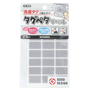 OxV[ w^Oɓ\邾! ^Oy^x 21 O[ 10-008x KAWAGUCHI JO` ͌