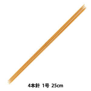 ҂ݐj wd|Ґj 4{j 25cm 1x mansell }ZyU菤iz