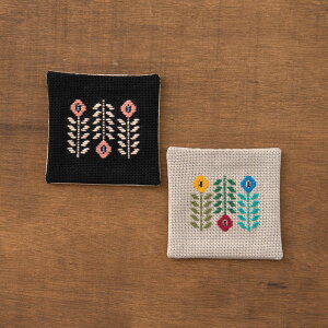 hイLbg w76hR[X^[Cx Olympus IpX