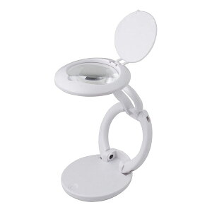 [y wLEDt }`[y zCg 3R-LIGHT-04WTx