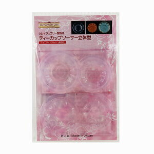 SyWp^ wNCWG[^ eB[Jbv\[T[ ̌^x TH