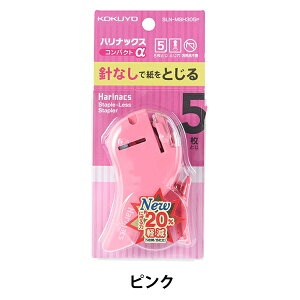 [ wRN jȂXe[v[ nibNX RpNgAt@ sNx