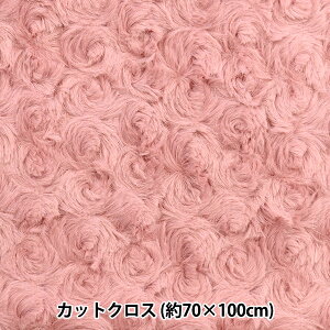 n w[Y{A JbgNX \tgsN 70cm×100cm C-KA22-6-1SPKx