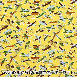 y5z n woeBEt@ubNX ^i[ }CYAhx`[ 3634196-24CUx Liberty Japan oeBWp