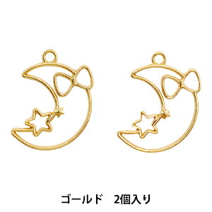 Wp[c wWt[  S[hMU-01-24-2Dx