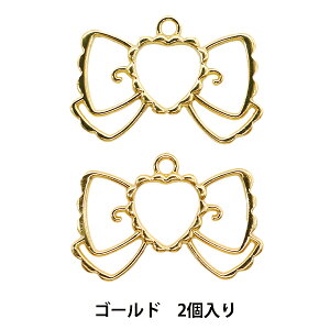 Wp[c wWt[ {B S[h MU-01-24-2Ex