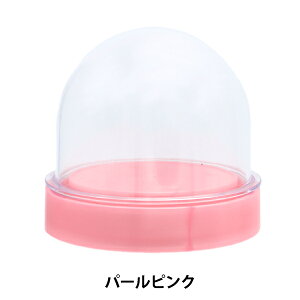 P[X wXm[h[ V[g p[sN 100383208x