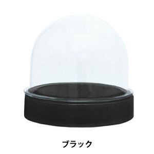 P[X wXm[h[ V[g ubN 100383209x