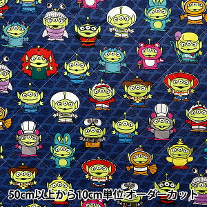 y5z n wIbNXLg gCEXg[[ GCA GRQ-1138-1Ax KOKKA RbJ