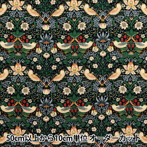 y5z n wV&A IbNX D_ YU70007-Bx