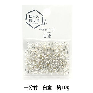 r[Y wr[Yhqp1|r[Y  10gx TOHO BEADS g[z[r[Y