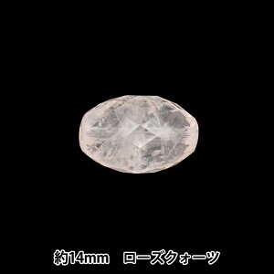 �A�N�Z�T���[�f�� �w���[�Y�N�H�[�c FC�I���[�u 9×14mm�x