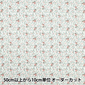 y5z n woeBEt@ubNX I[KjbNE^i[ n[gtFg 157J932-25BUx Liberty Japan oeBWp