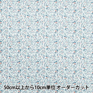 y5z n woeBEt@ubNX I[KjbNE^i[ n[gtFg 157J932-25DUx Liberty Japan oeBWp