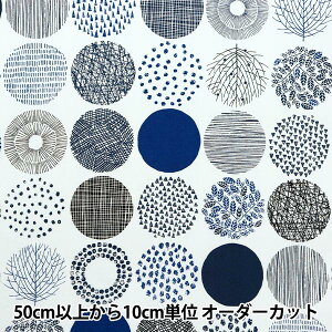 y5z n wIbNX Vvh kT[N V×ACC SP1860-10Mx