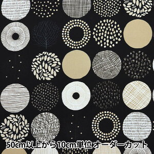 y5z n wIbNX Vvh kT[N N×x[W SP1860-10Px