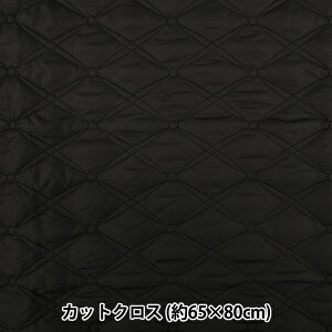 n wJWALgJbgNX Ђ` 65×80cm ubN CQ-CA-5BKx