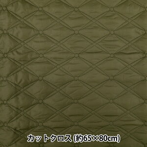 n wJWALgJbgNX Ђ` 65×80cm J[L CQ-CA-5KHx