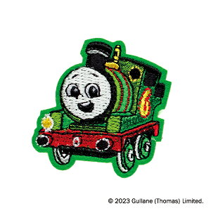 by w񂵂g[}X p[V[ C-229x Olympus IpX