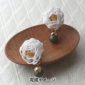 |Lbg wLbg ~YqLK[̒ւ̃CO  PHC-122-2x Piece s[X