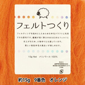 rуtFg wtFg 15g IW 9ԐFx