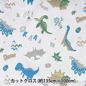 n w͂RۖhL|GXe JbgNX 135cm×100cm Jt O[ C-HP-SC-CO-GYx