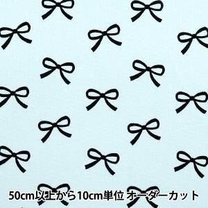 y5z n wIbNX { u[ 331-D-BLx