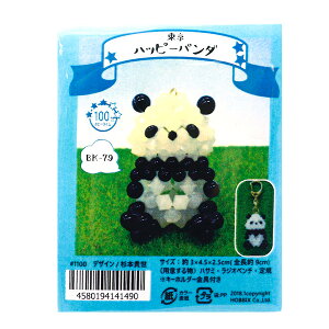 r[YLbg wnbs[p_ BK-53 BK-79x HOBBIX sEw zrbNX