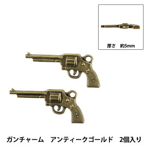 �A�N�Z�T���[�f�� �w�K���`���[�� AG2���� �A���e�B�[�N�S�[���h AP25076�x