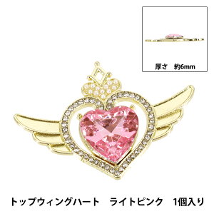 ��|�p�[�c �w�g�b�v�E�B���O�n�[�g 1���� ���C�g�s���N AP25134�x
