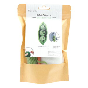 ҂ݕLbg wEnjoy Craft ݂݃Lbg ǂ̃L[O BEA-AMI-06x