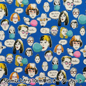 y5z n wȖV[`O t@j[tFCX u[ AP52807-1Dx