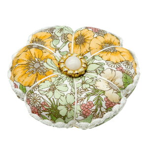 jR woeBEt@ubNX sNbVԌ^ PI3-DC10480YEx