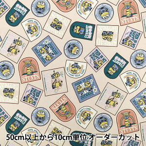 y5z n wIbNX ~jI x[W G-4215-1Ax KOKKA RbJ