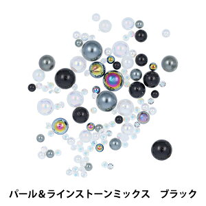 ��|�p�[�c �w�p�[��&���C���X�g�[���~�b�N�X �u���b�N DW-09�x KIYOHARA ����