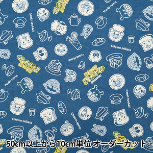 y5z n wIbNX Ap} tFCX R A2100-43Ax