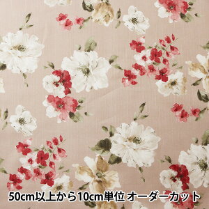 y5zn w~[t@ [ ԕ x[Wx YUWA L֏X