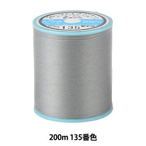�~�V���� �w�u���[�t�@�C�u #50 ��200m 135�ԐF�x ���T����