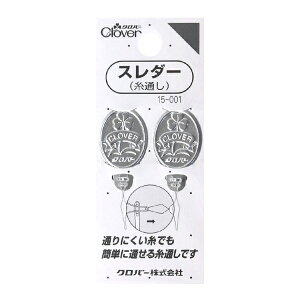 ʂ wX_[ (ʂ) 2 15-001x Clover No[