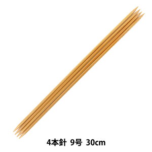 ҂ݐj wd|Ґj 4{j 30cm 9x mansell }ZyU菤iz