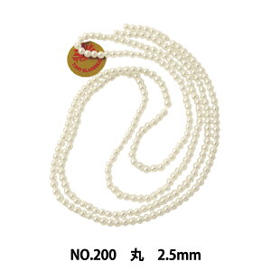 r[Y wp[r[Y  2.5mm No.200x TOHO BEADS g[z[r[Y