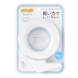  wRN e[vJb^[ JJbg nfB^Cv 努  T-SM200Wx