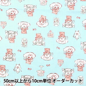 y5z n wNOVA V[`O eB[JbvxA TbNX NSE-TEBE-SAx KOKKA RbJ