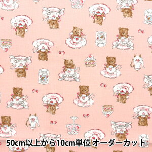 y5z n wNOVA V[`O eB[JbvxA sN NSE-TEBE-PIx KOKKA RbJ