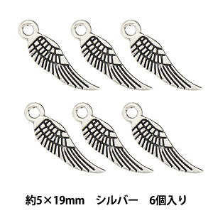 ANZT[f w`[ tFU[2 Vo[ 6 M12389x