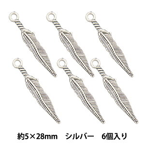 ANZT[f w`[ tFU[3 Vo[ 6 M12386x