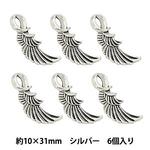 ANZT[f w`[ tFU[4 Vo[ 6 M12396x